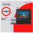 Видеорегистратор Xiaomi 70mai A500s Dash Cam Pro Plus Gps