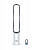 Вентилятор Dyson Cool Am07 (White/Silver)