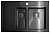 Кухонная мойка Omoikiri Akisame 78-2-In-Gm-R 4993039