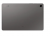 Планшет Samsung Galaxy Tab S9 Fe 5G X516b 128Gb (Gray)