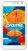 Digma Linx 6.0 Ps604m белый