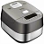 Мультиварка индукционная Tefal Expert Cook Rk802b32