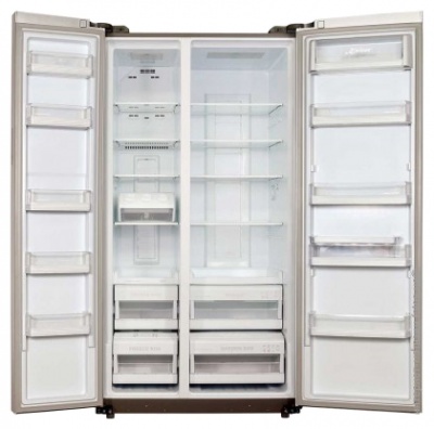 Холодильник Kaiser Ks 90200 G
