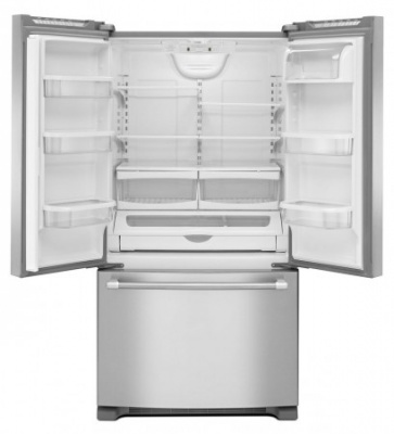 Холодильник Maytag 5Gfb2558ea