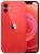 Смартфон Apple iPhone 12 256Gb Red (Красный)