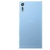 Sony Xperia XZs Dual 64Gb Blue