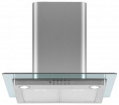 Вытяжка Ardesia Bx 60 X