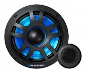 Колонки автомобильные Blaupunkt Gt Power 65.2c