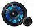 Колонки автомобильные Blaupunkt Gt Power 65.2c