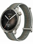 Умные часы Amazfit Balance Sunset Grey