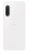 Смартфон Sony Xperia 10 V XQ-DC72 8/128 White