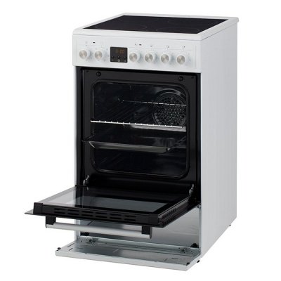 Электрическая плита Simfer F56vw07125