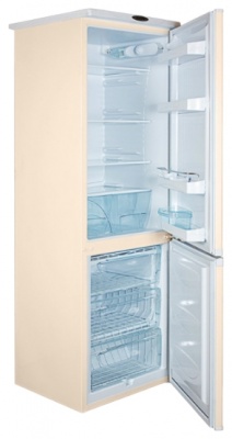 Холодильник Don R-291 002 К