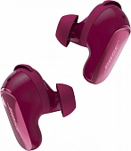 Наушники Bose Quietcomfort Ultra Earbuds (2nd Gen) (Deep Plum)