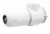 Фильтр насадка на кран Xiaomi Mijia Faucet Water Purifier (Mul11) белый