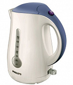 Philips Hd-4677 40 чайник