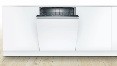 Встраиваемая посудомоечная машина Bosch Smv 24Ax00 R