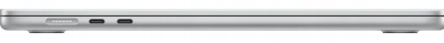 Apple Macbook Air 15 M2 24Gb 1Tb Z18q0000l (Silver)