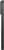 Смартфон Xiaomi Redmi Note 17 Pro Max 5G 8/256Gb (Black) Смартфон Xiaomi Redmi Note 17 Pro Max 5G 8/256Gb (Black)