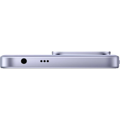 Смартфон Xiaomi Redmi 17 6/128 Lotus Purple