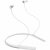 Беспроводные наушники JBL Live 200BT white