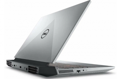 Ноутбук Dell G15 5525 R5-6600H/32Gb/1Tb Ssd/Rtx 3050
