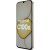 Смартфон Realme C100x 4/128Gb 4G White Смартфон Realme C100x 4/128Gb 4G White