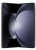 Смартфон Samsung Galaxy Z Fold5 12/512 ГБ black