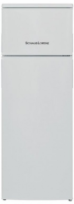 Холодильник Schaub Lorenz Slus256w3m