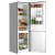 Холодильник Candy Ccpf 6180Sru