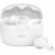 Наушники Jbl Tune Beam Earbuds White Наушники Jbl Tune Beam Earbuds White