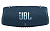 Портативная акустика JBL Xtreme-3 Blue