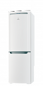 Холодильник Indesit Pbaa 347 F 