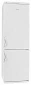 Холодильник Vestfrost Vb 344 M1 01 