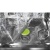 Посудомоечная машина Smeg Lvs43stxin Посудомоечная машина Smeg Lvs43stxin