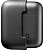 Электробритва Xiaomi Mijia Electric Shaver S600 Black