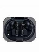 Наушники Nothing Ear (3a) (Black)