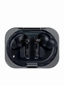 Наушники Nothing Ear (3a) (Black)