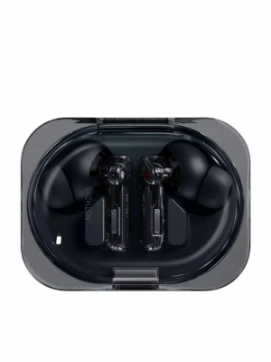 Наушники Nothing Ear (3a) (Black)