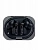 Наушники Nothing Ear (3a) (Black)