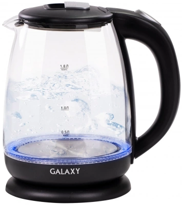 Чайник Galaxy Gl 0554