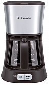 Кофеварка Electrolux Ekf5210