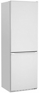 Холодильник Nord Erb 839-032
