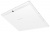Планшет Lenovo Tab 2 A10-70L 16Gb Lte White
