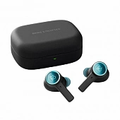 Беспроводные наушники B&O Beoplay Ex Anthracite Oxygen