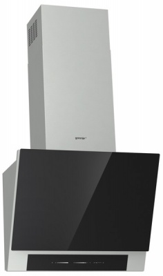 Вытяжка Gorenje Ghv63b