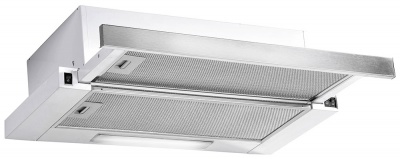 Вытяжка Schaub Lorenz Sld Te6604