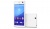 Sony E5363 Xperia C4 Dual White