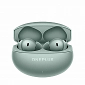 Наушники OnePlus Buds 4 Khaki Green