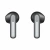 Наушники Huawei FreeBuds Se 3 Black Наушники Huawei FreeBuds Se 3 Black